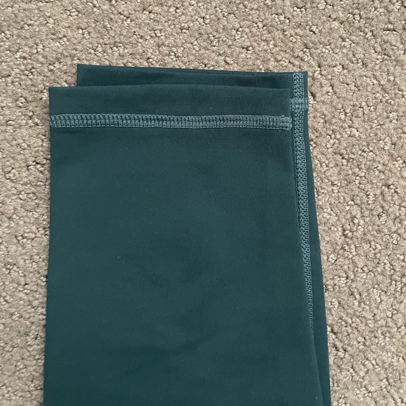 NWOT Define Your Inspiration Take Control Tight - Picture 3 of 10